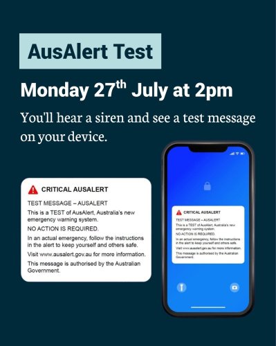 Photo post from alburycity.