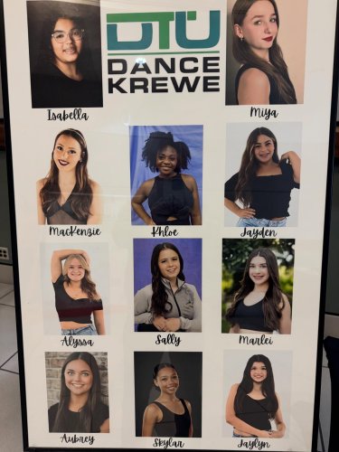 Photo post from dance.teachers.united.