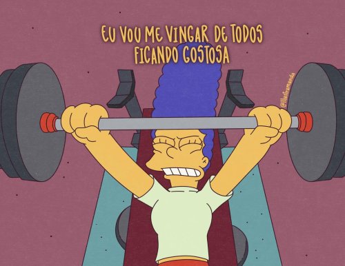 Photo post from illustramanda.