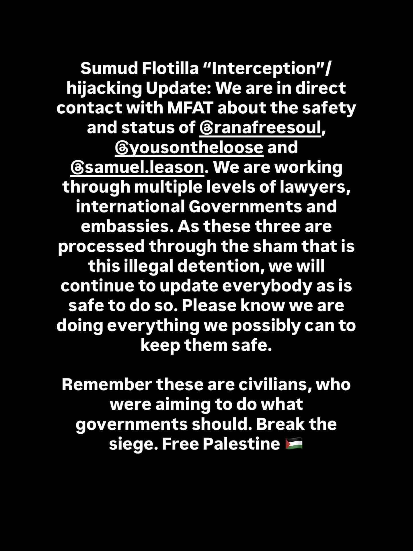 Photo post from chloe.swarbrick.