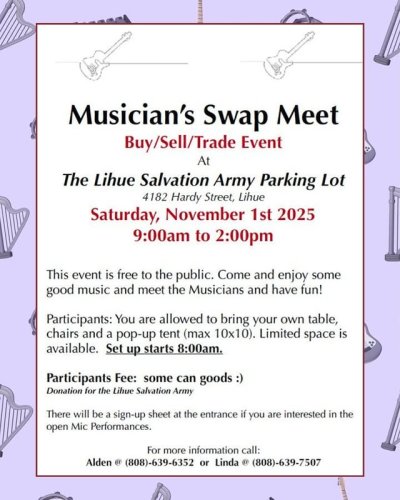 Video post from hi95kauai.