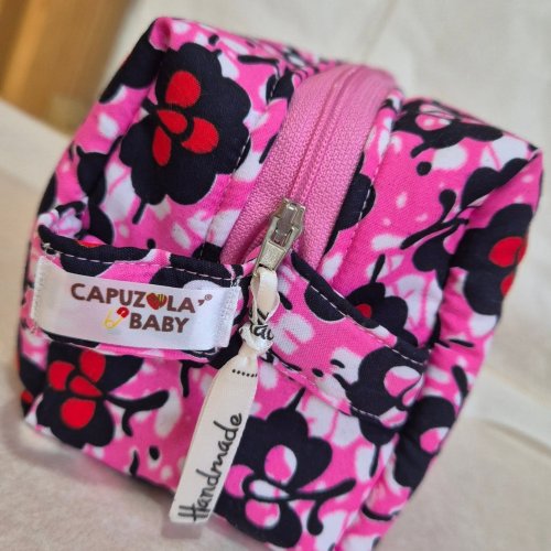 Carousel post from capuzolababy.