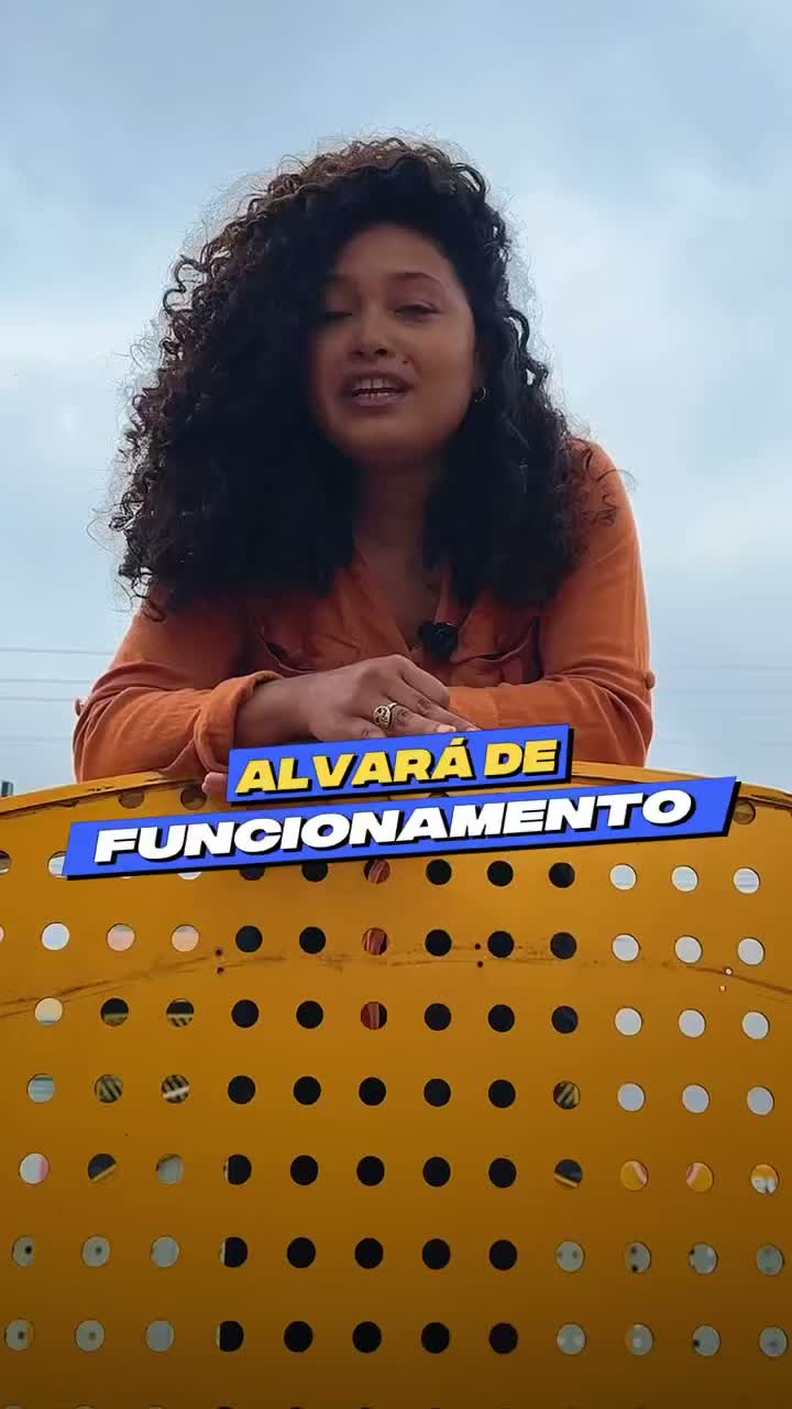 Video post from ananindeuapma.