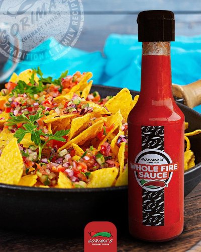 Photo post from woodmeadretailpark.