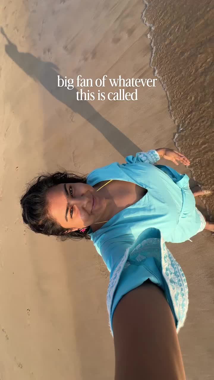 Video post from imahimaagarwal.
