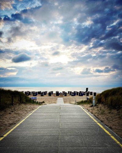 Photo post from ditiskatwijk.