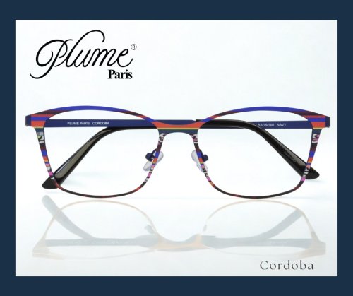Photo post from dolabanyeyewear.