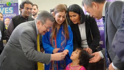 Video post from pakfightspolio.