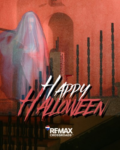 Photo post from remaxcrossroadsrealtyinc.