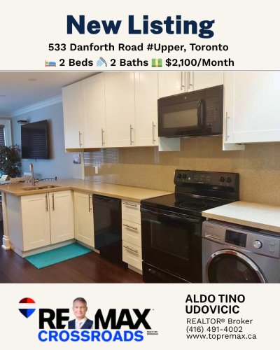 Photo post from remaxcrossroadsrealtyinc.