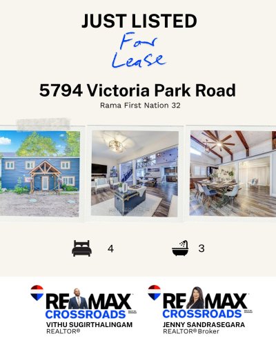 Photo post from remaxcrossroadsrealtyinc.