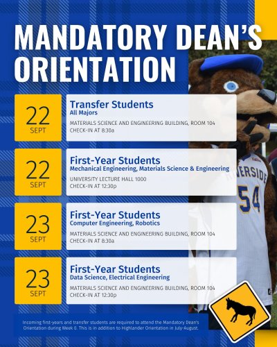 Carousel post from ucrbcoe.