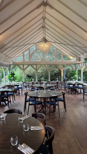 Video post from themoathouse.