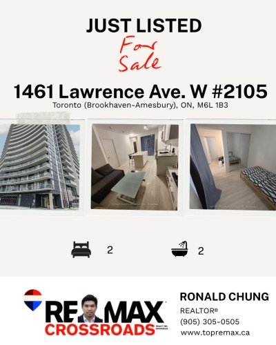 Photo post from remaxcrossroadsrealtyinc.