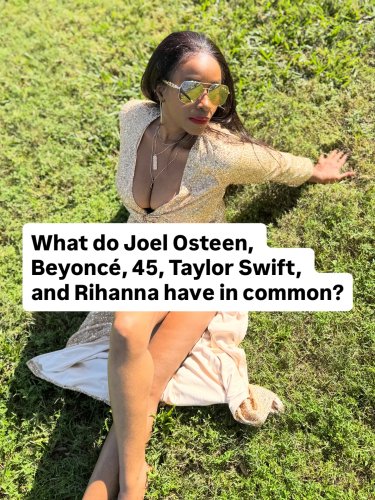 Carousel post from i.am.thealignedsoul.