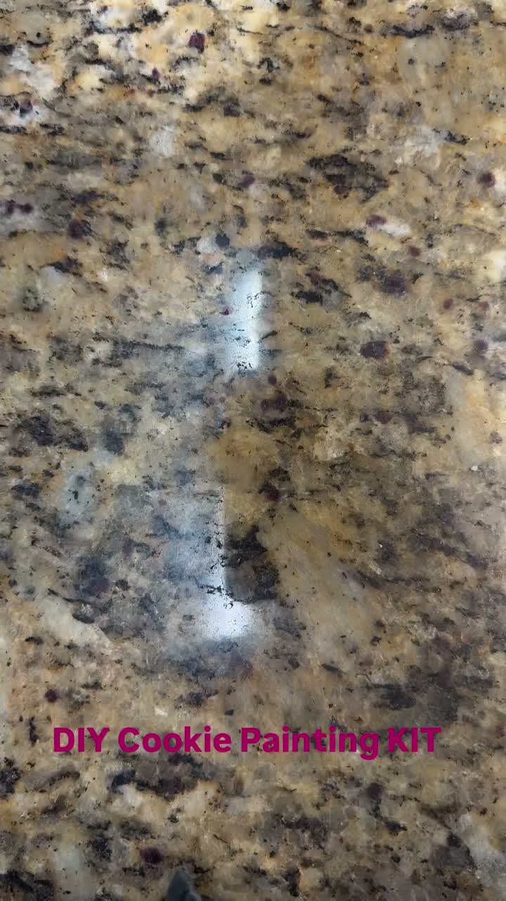 Video post from tastywishes4u.