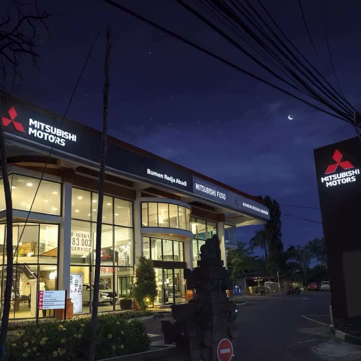 Video post from bumenredjaabadi.