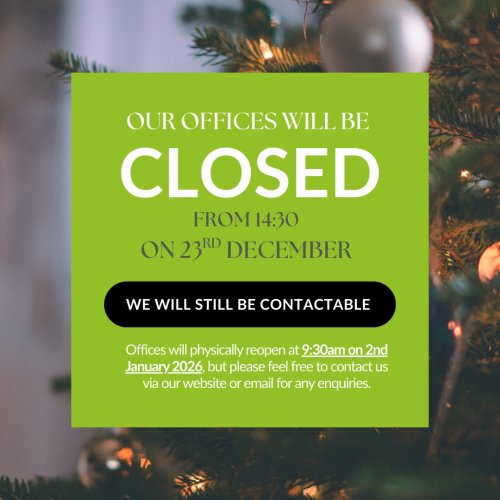 Photo post from reganhallworth.