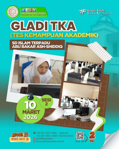 Carousel post from sditabubakar.