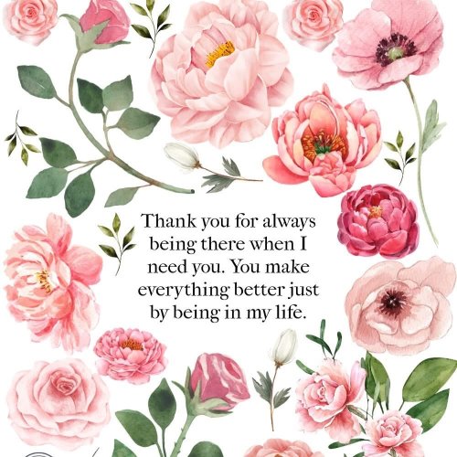 Photo post from margaritabloom.