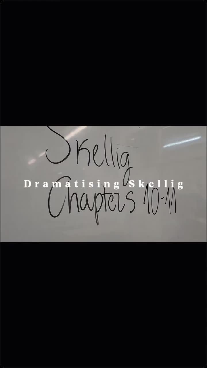 Video post from alqabritish.