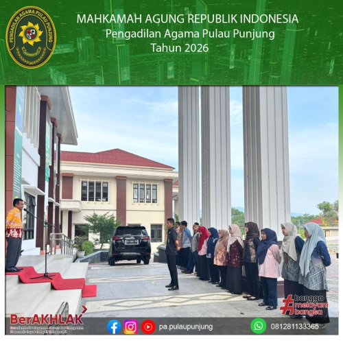 Carousel post from pa.pulaupunjung.