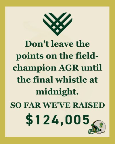 Photo post from alphagammarhohq.