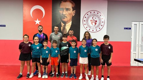 Carousel post from turkiyemasatenisifederasyonu.