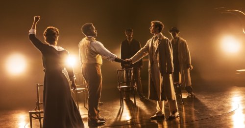 Photo post from prg.north.america.