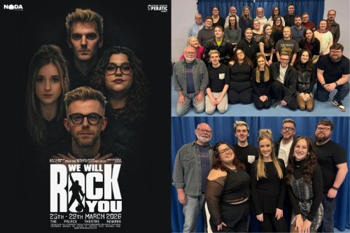 Photo post from bramleynewspaper.