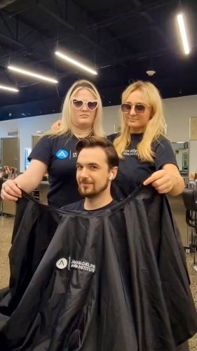 Video post from jeanmadeline.