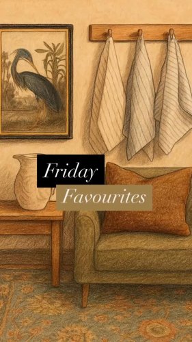 Video post from gildandco.