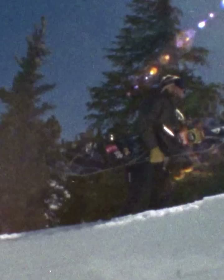 Carousel post from libtechnologies.