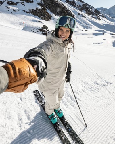 Carousel post from kaestleski.