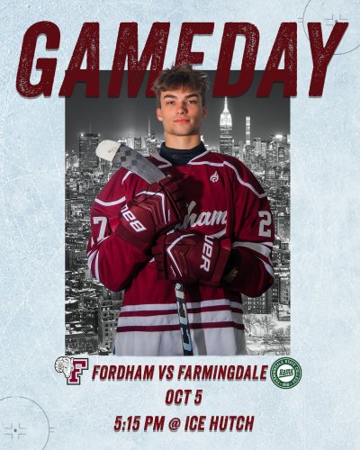 Photo post from fu_hockey.