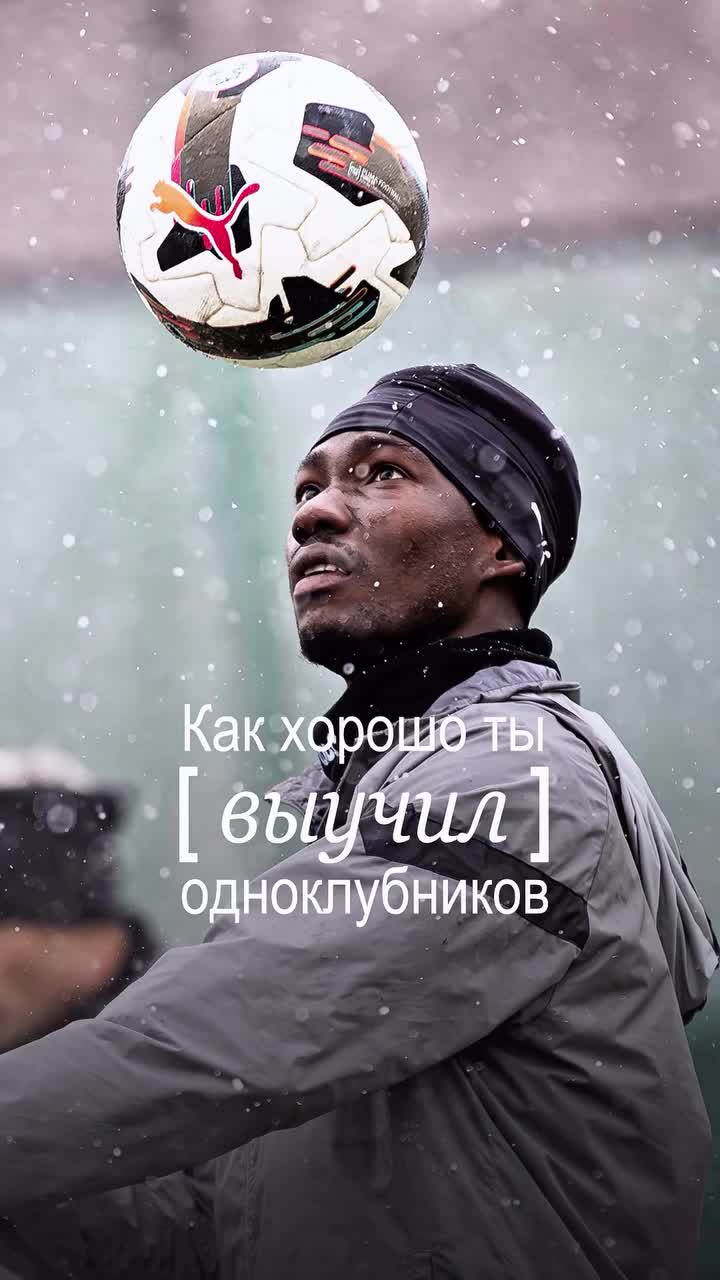 Video post from torpedolife.