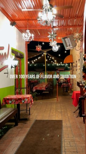 Video post from visittucson.