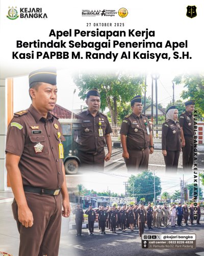 Latest photo