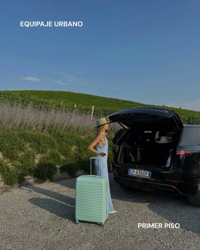 Carousel post from galeriaspacificoshopping.