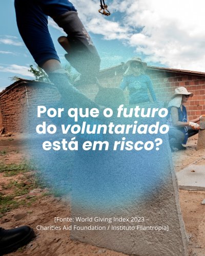 Carousel post from institutoluss.