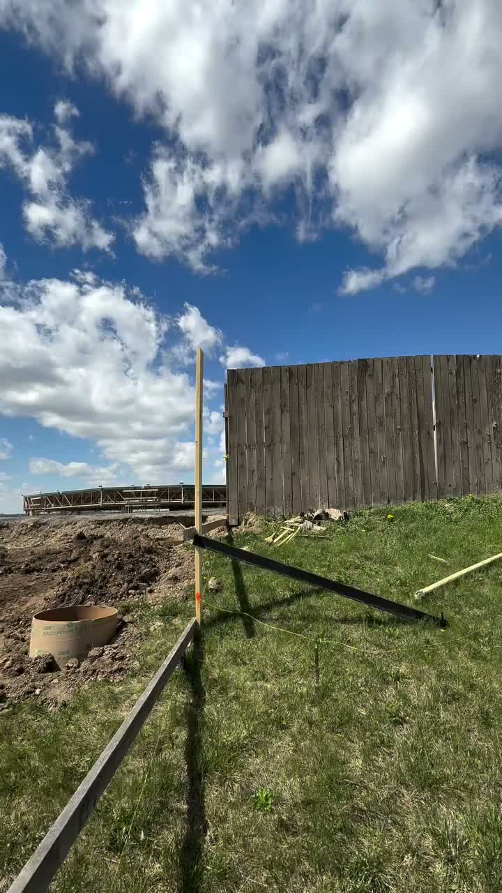 Video post from ruoffmusicenter.