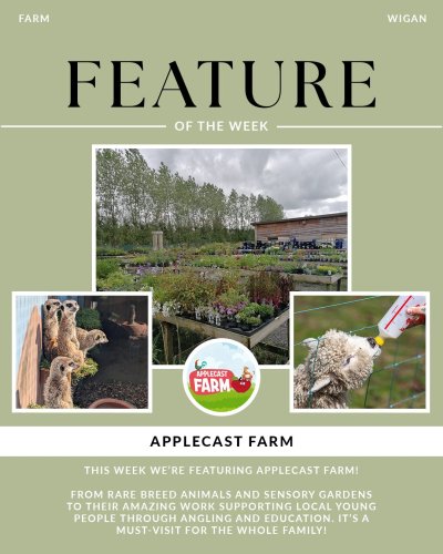 Photo post from reganhallworth.