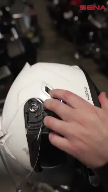 Video post from motomax.