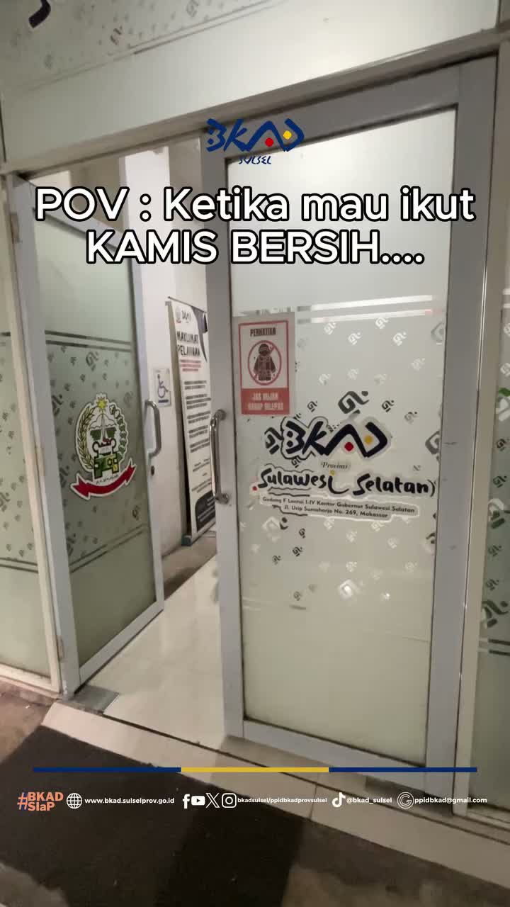PostPhoto