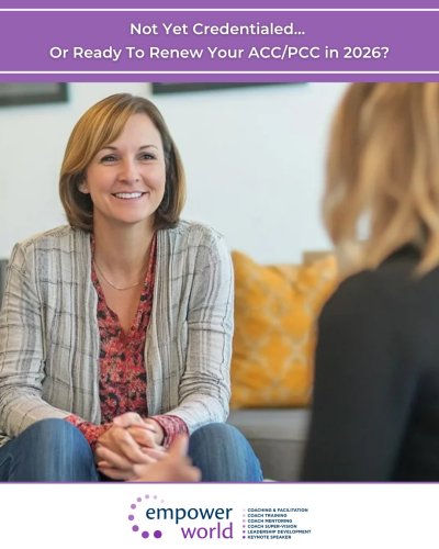 Photo post from empower_world.