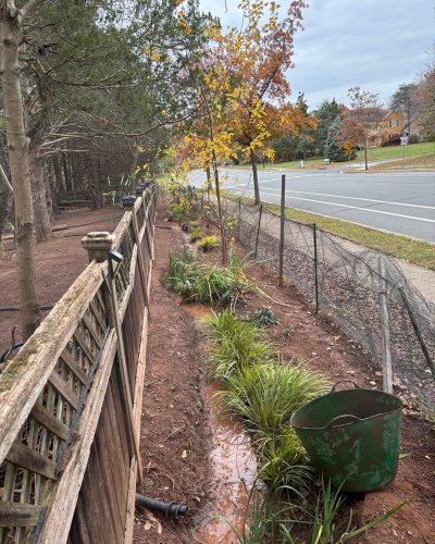 Photo post from mireade2025.