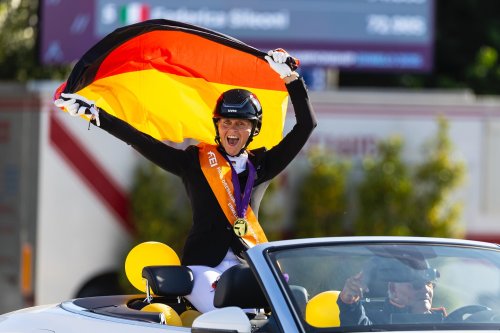 Photo post from fei_global.