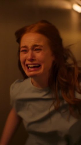 Video post from cinemalaplata.