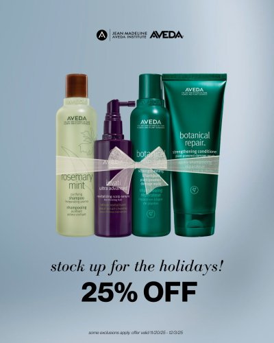 Photo post from jeanmadeline.