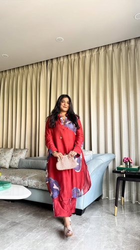 Video post from imahimaagarwal.